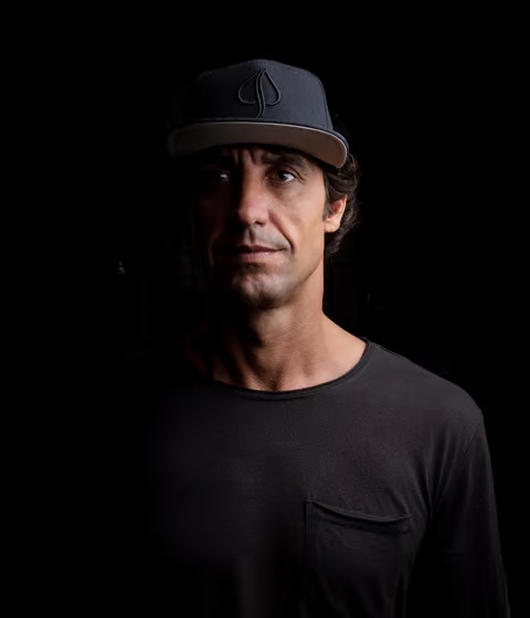 Arthur Philippi - Criador do Método MAP