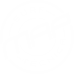 MAP Logo